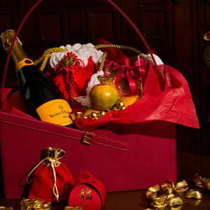 Golden Fortune Hamper 2